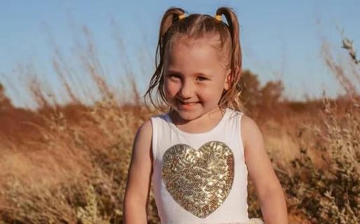 El engaño que un coleccionista de muñecas le hizo a una niña de 4 años y el final inesperado