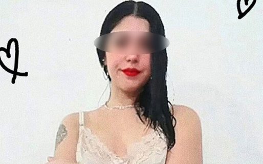 Se hacía pasar por “Cordobesita caliente”, pero era un preso y le sacó 15 mil pesos a un joven