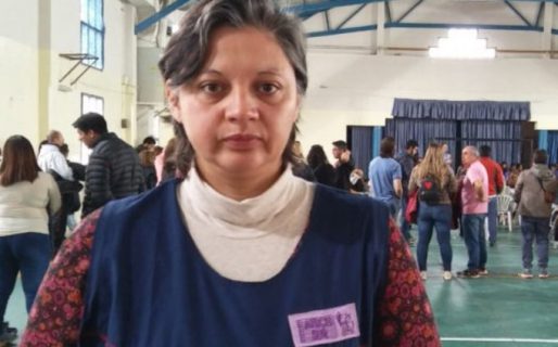 Alarma por monóxido en la Esc. N° 2: “No se puede minimizar siempre las situaciones”