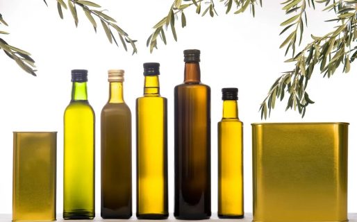 La Anmat prohibió la elaboración y comercialización de un aceite de oliva y un aceto balsámico