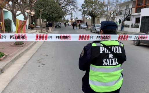 Abusó de su hijastra, la obligó a casarse con él y tuvo tres hijos