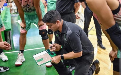 Gimnasia tiene fecha de inicio de pretemporada