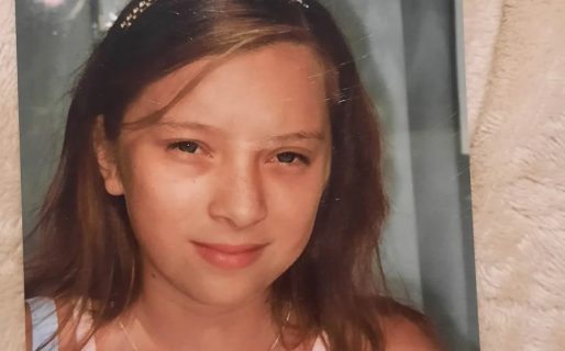 Un abuso sexual tras otro y un tío que se hizo el novio: “Cuando pude denunciar, ya era tarde”