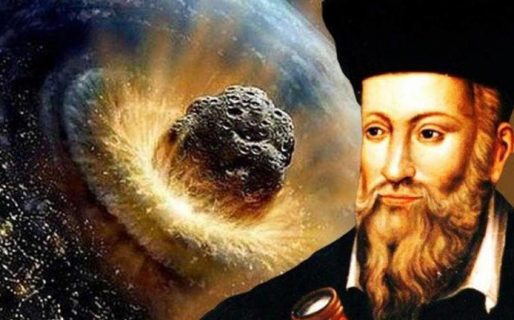 Nostradamus 2022: Las que ya se cumplieron y las que faltan