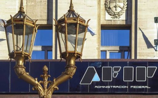 Uno por uno, todos los impuestos de AFIP que vencen en agosto