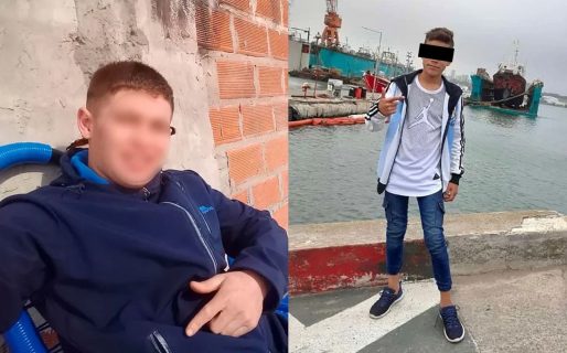 Misterio: sospechan de un policía retirado que actúa como tirador anónimo y asesina delincuentes