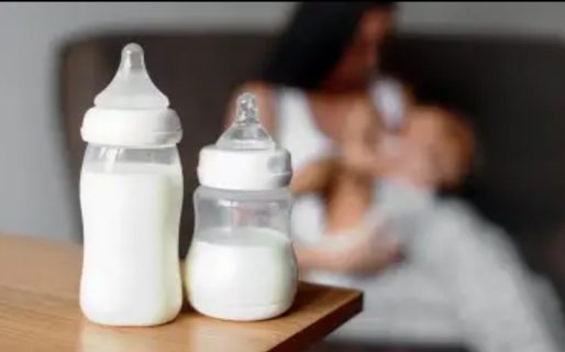 Un «vampiro blanco» en Río Negro: buscaba mujeres lactantes para beber su leche