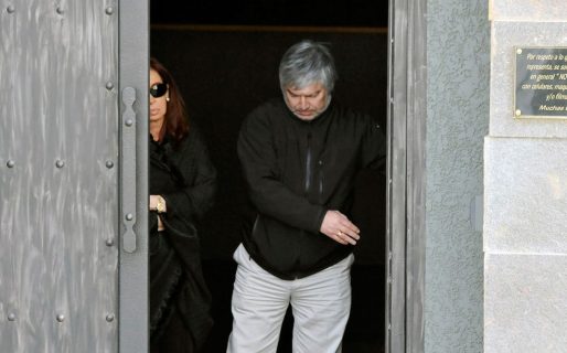 Causa Vialidad: las frases más destacadas de la acusación contra Cristina Kirchner en el inicio de los alegatos