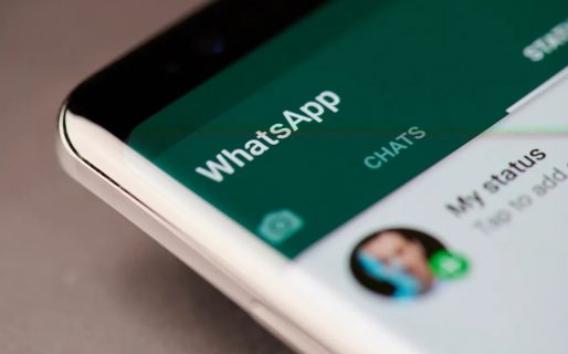 Adiós a la foto de perfil de WhatsApp: Cuáles son los cambios que impondrá la aplicación