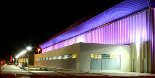 El «Comodoro Rock» se realizará en octubre