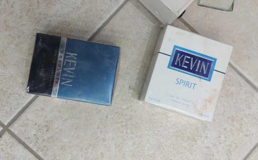 Entraron a robar a una farmacia, quedaron filmados y fueron detenidos en la esquina