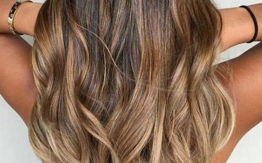 La Anmat prohibió la venta de la versión falsificada de una serie de tratamientos para el pelo