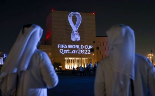 Oficial: el inicio del Mundial Qatar 2022 se adelanta un día y comenzará el 20 de noviembre con Qatar-Ecuador