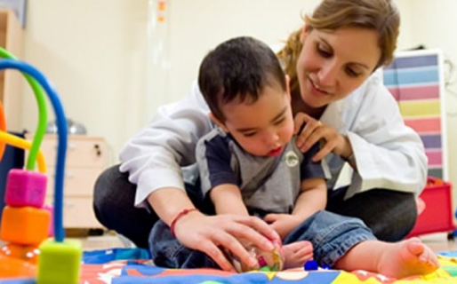 Profesionales de la Salud se manifestarán por retraso en el pago de honorarios