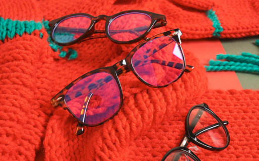 La Asociación Vecinal 25 de Mayo y Fundación Celedonio lanzan la campaña ‘’Un alimento x un marco’’