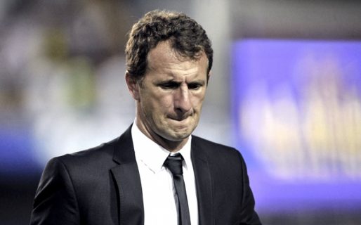 «Mientras ocurría lo del gas pimienta, Calleri le estaba pidiendo a la mamá que le haga milanesas»