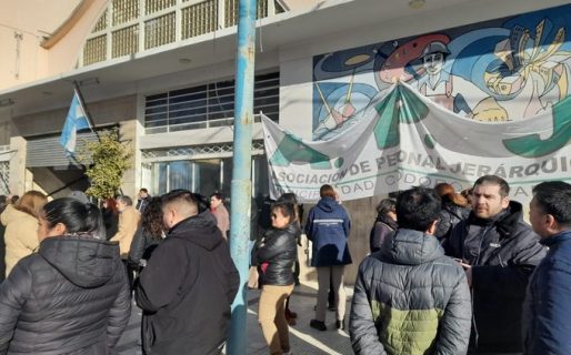 La APJ pugna por las revisiones por índice inflacionario