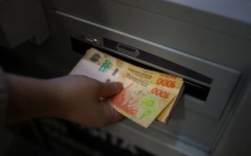 Qué aumentos de precios y tarifas se esperan para los próximos meses