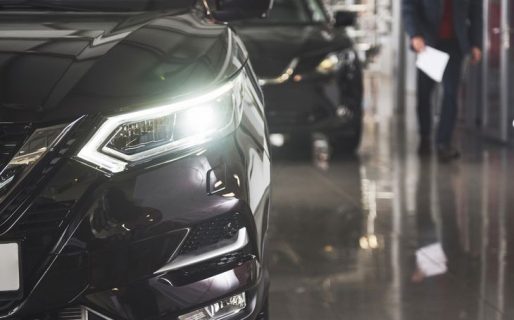 Cuáles son los autos 0 km más baratos en octubre