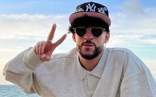 Proclamaron el 18 de agosto el “Día de Bad Bunny”