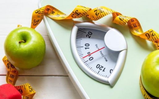 Cuando la dieta y el ejercicio no alcanzan: siete errores de quienes buscan bajar de peso