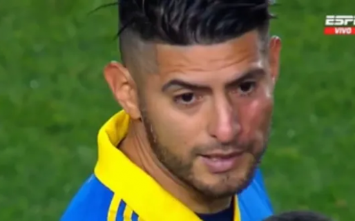 Aparecieron los memes del supuesto enfrentamiento entre Zambrano y Benedetto