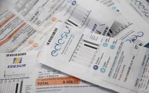 En 72 horas miles de usuarios «se arrepintieron» de los subsidios para poder comprar dólares