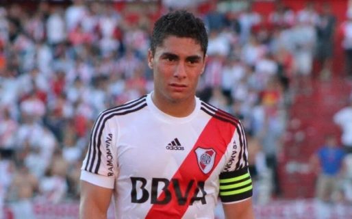 Cirigliano no quiso declarar y aseguró que padece esquizofrenia