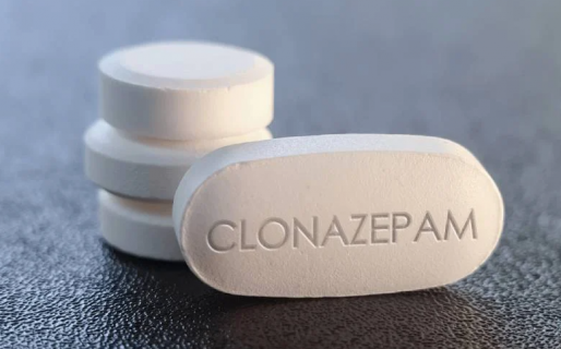 No se consigue Rivotril en las farmacias: a qué se debe