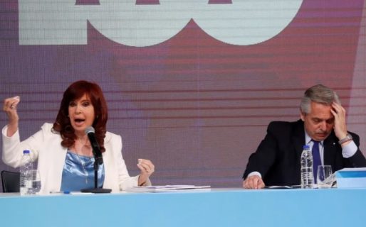 La guerrita absurda que produjo la inflación más alta en treinta años