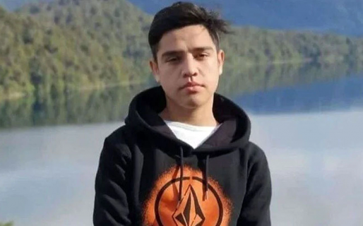 Un golpe en la cabeza y 10 millones de pesos: salieron a la luz detalles del crimen de Santiago Aguilera