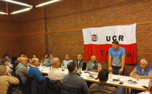 Biss le pone banca al desembarco de Massoni en Juntos por el Cambio