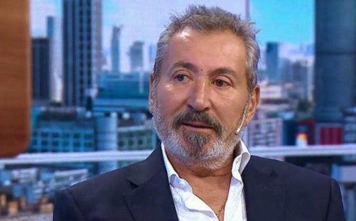 Daniel Vila, el empresario que quiso quedarse con los medios de Indalo cuando Macri persiguió y encarceló a sus accionistas