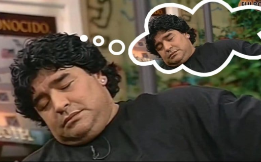 Por qué “Juan Roncar Riquelme”, “Siestón Bermudez”, “Chicho Siesta” y “Chelo Descanso” son tendencia