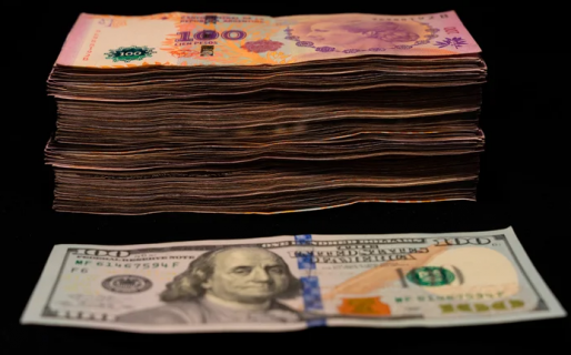 ¿A cuánto llegarán la inflación y el dólar oficial a fin de año?