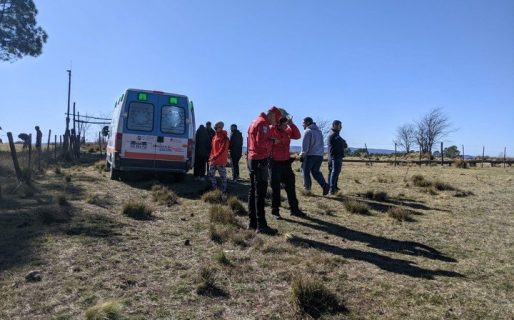 “Se atendía siempre”: la joven que murió en el cerro Champaquí tenía autorización médica para la excursión