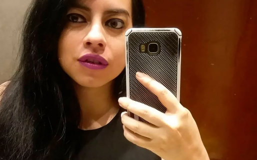 Cinco fotos eróticas y una pesadilla cruel: las selfies que terminaron en chats de “porno casero”