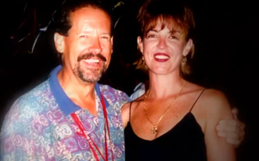 Era bella, tenía el coeficiente intelectual de un genio y tramó un macabro plan para asesinar a su marido