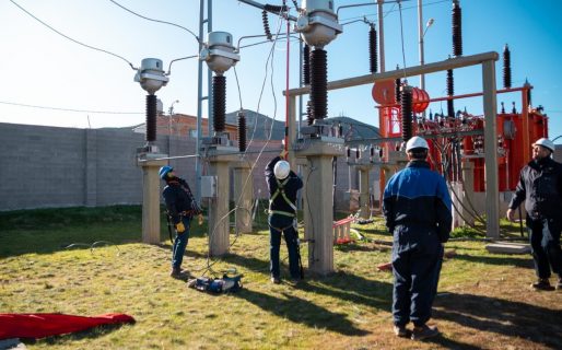 Subsidios de luz, gas y agua: Todo lo que hay que saber sobre los aumentos que se anunciarán la semana próxima