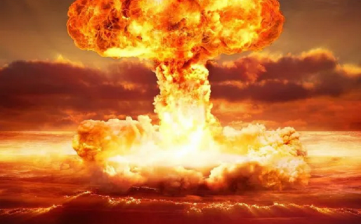 Argentina es uno de los mejores países para sobrevivir a una guerra nuclear