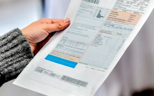 Nuevos precios del gas: Los usuarios que pierdan el subsidio tendrán aumentos cercanos al 90% para fin de año