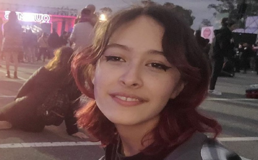 El dramático posteo de la mamá de la chica de 14 años que murió en un colegio