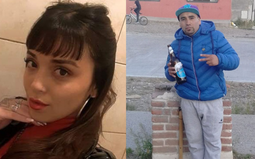 El estremecedor resultado de la autopsia del femicidio que conmocionó a Santa Cruz