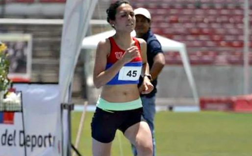 “Estuve 22 minutos muerta”: el relato de una atleta que sufrió muerte súbita en los 21K de Buenos Aires
