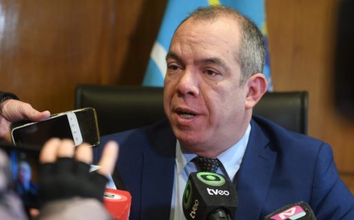 «134 mil chicos pudieron comenzar las clases de forma normal»