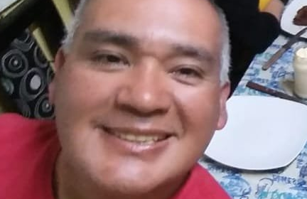 Un hombre de 49 años permanece desaparecido en Comodoro