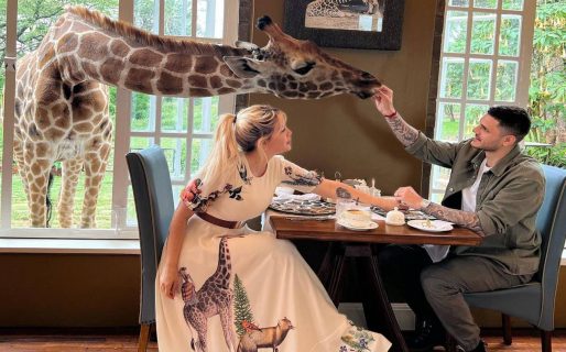 Mauro Icardi desmintió su separación de Wanda Nara y fue contundente: “Inventan cosas de mi vida”