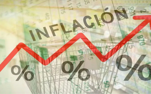 Inflación de marzo será del 7%: cuál es el plazo fijo que más conviene hoy