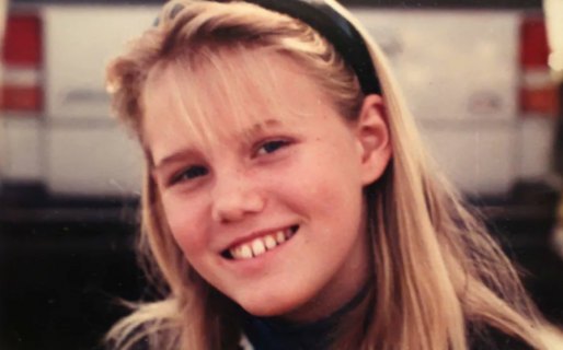 Fue secuestrada de niña, la violaron y tuvo dos hijas en soledad: la vida de Jaycee Dugard a 14 años de su liberación