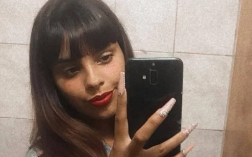 Fue a buscar a su novio al trabajo y quedó en medio de una pelea de bandas rivales: la mataron a tiros